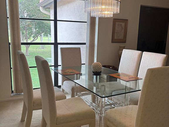 4th image of 9268 Vista Del Lago #26b