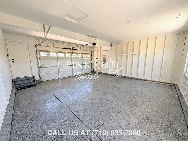 12252 Point Reyes Dr — Photo 6
