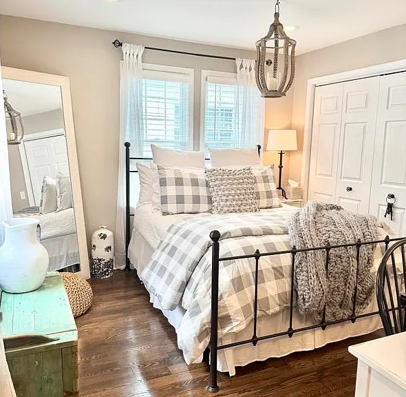 20 Colonial Rd — Photo 10