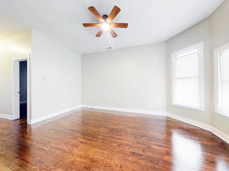 6137 S Morgan St #1 — Photo 24