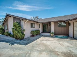 12582 Vista Panorama, Santa Ana, CA 92705