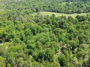 0 E 480th Rd, Jay, OK 74346