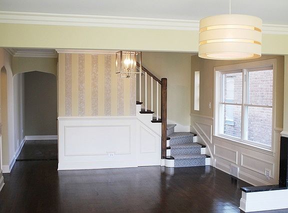 3rd image of 3831 Elmwood Ave