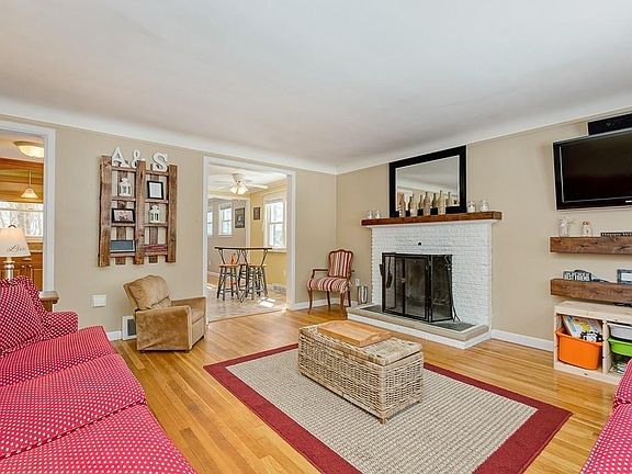 4th image of this home