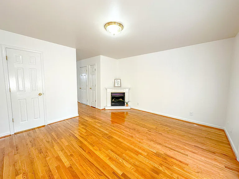 411 N Thornton Ave #2 — Photo 8