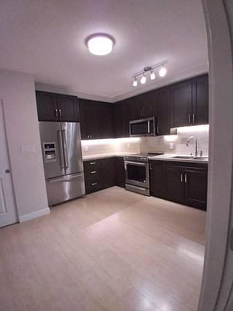 1st image of 11941 80th Ave #2806