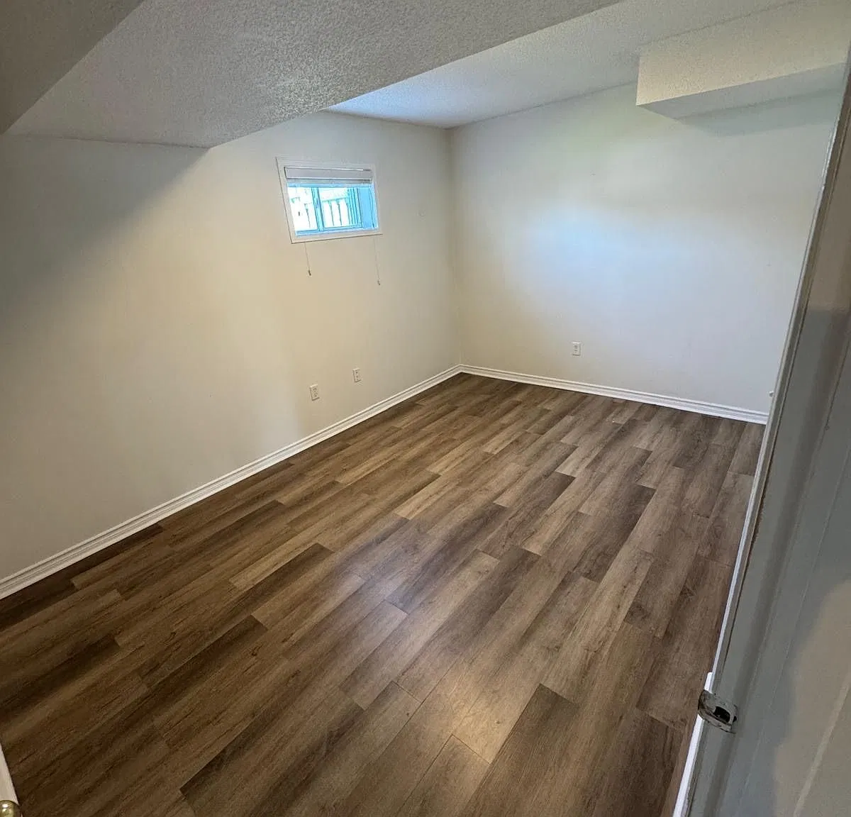 2 bed, $1,775 — Photo 3