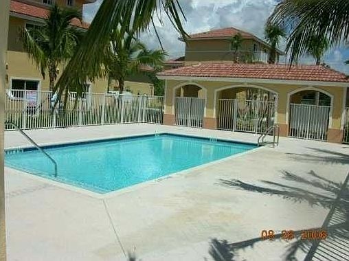 5th image of 2168 NE 167th St #2168