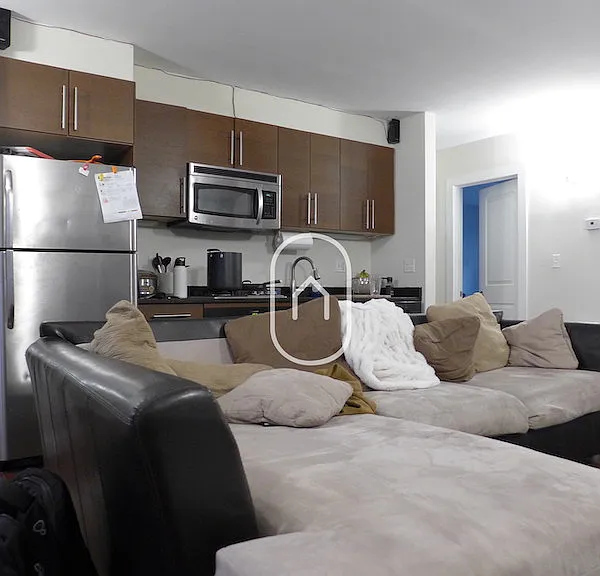 23 E Concord St #1 — Photo 3