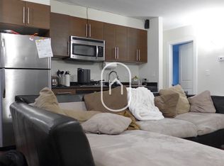 33 E Springfield St #1, Boston, MA 02118