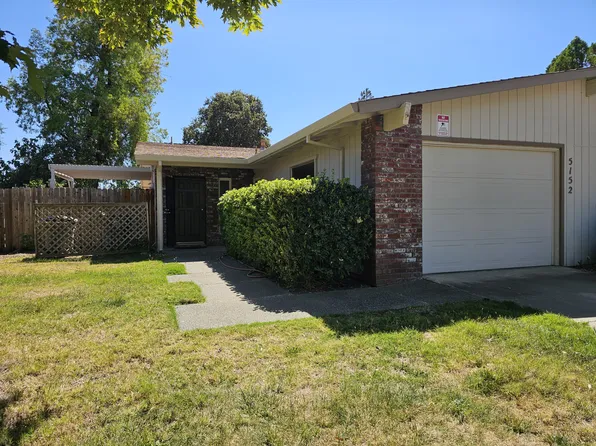 5152 Glide Dr, Davis, CA 95618