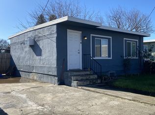 4224 Mary Ave E, Olivehurst, CA 95961