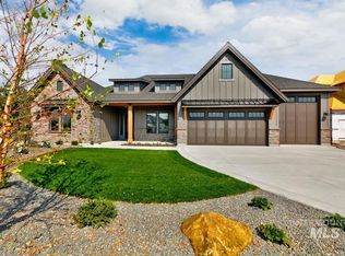 7068 W Founders Way, Eagle, ID 83616