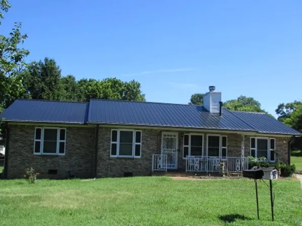 1404 Navaho Ct, Nashville, TN 37207