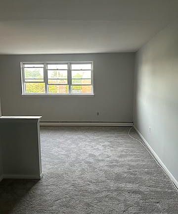 4th image of 7958 Ferndale St Floor 2