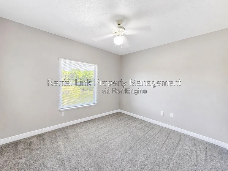 11530 Villa Grand #1115 — Photo 43