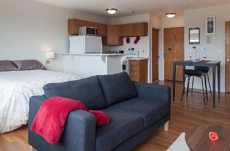 220 Beacon St #602 — Photo 10