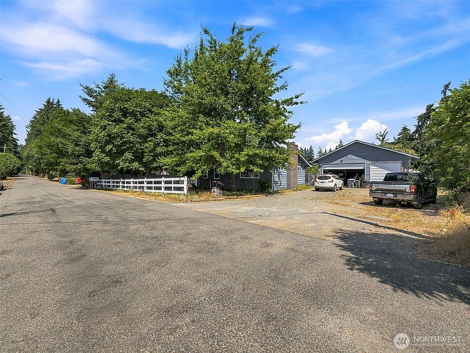 1st image of 10723 59th Avenue E