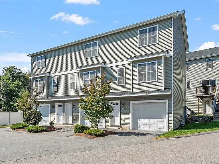311 Littleton Rd #20 — Photo 2