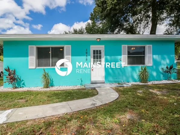 1935 16th Ave N, Saint Petersburg, FL 33713