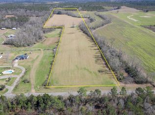1475 Orange Hill Rd, Chipley, FL 32428