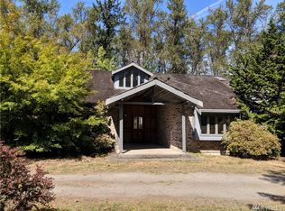 20914 SE 358th St, Auburn, WA 98092
