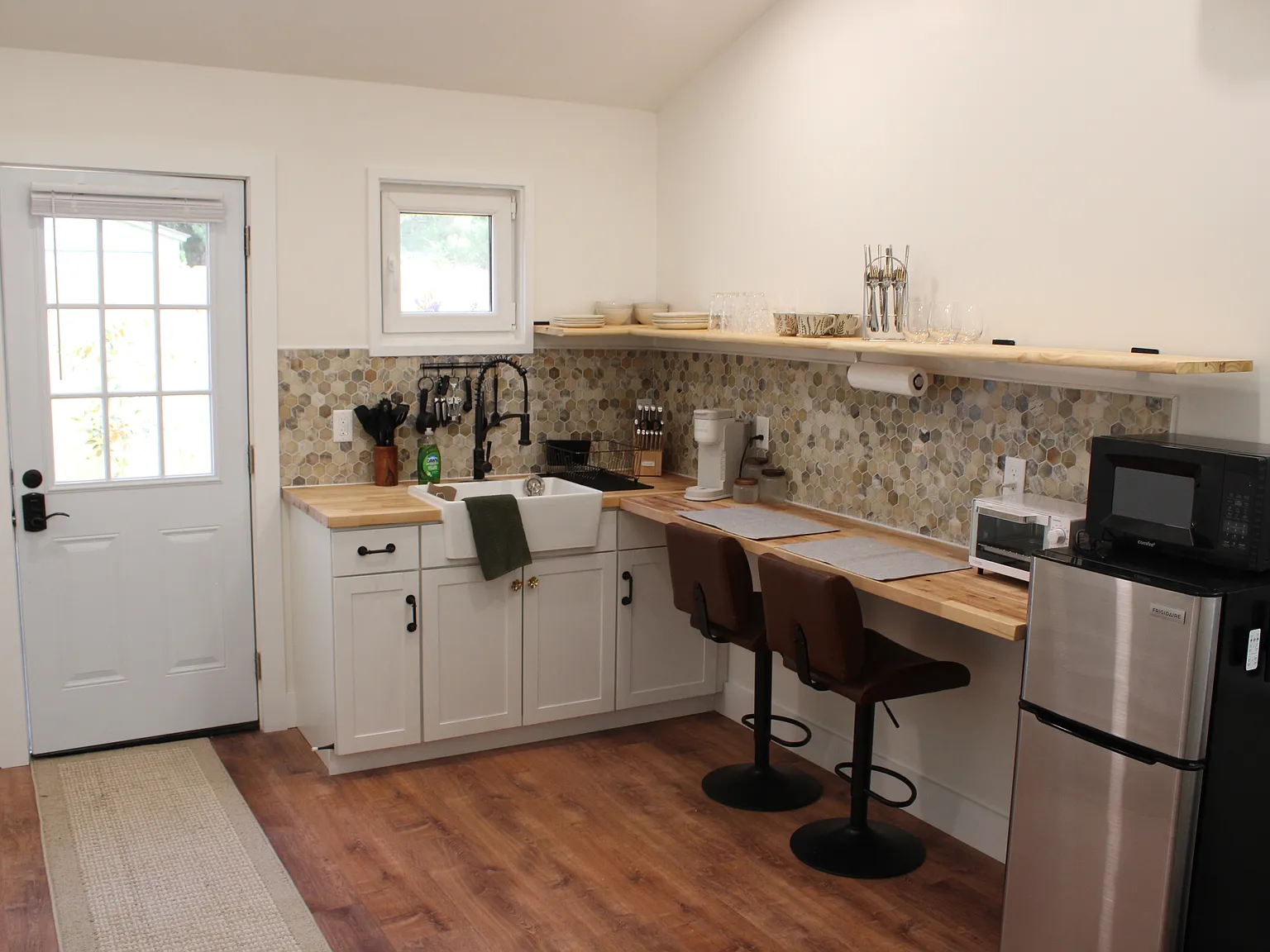 E Whatley St, Pooler — Photo 1
