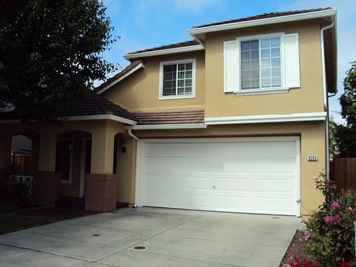 1st image of 4243 Verdigris Cir