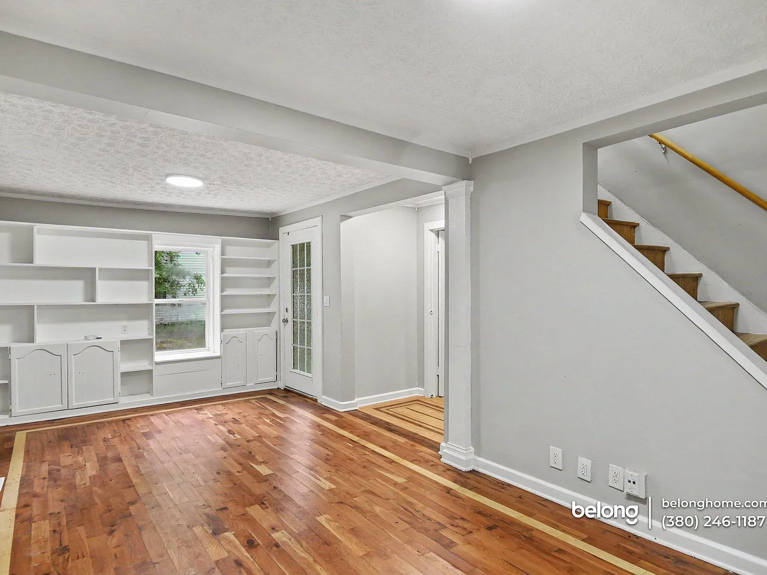 4 bed, 2.0 bath, 1436 sqft, $1,875 — Photo 2