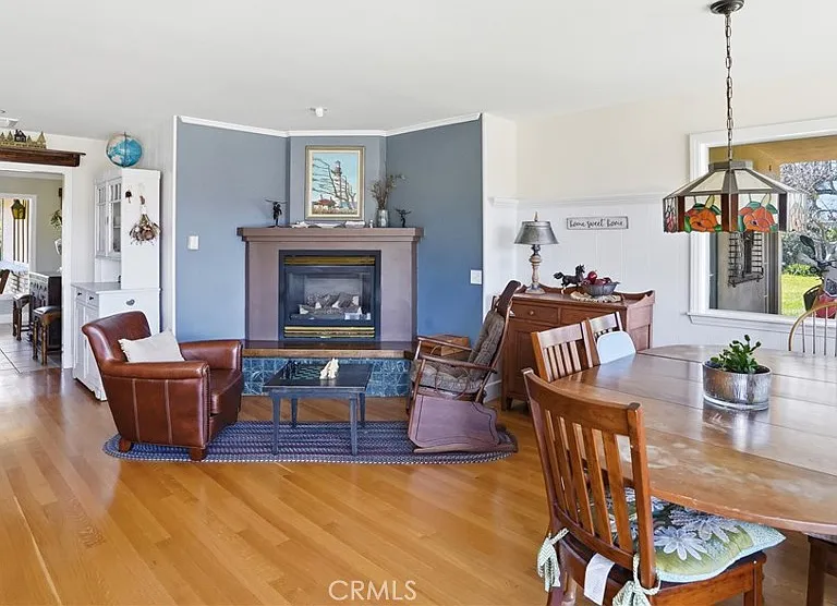 2611 Janin Way — Photo 20