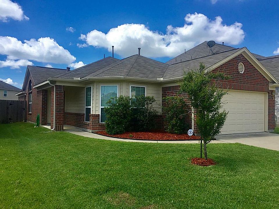 1st image of 11427 Dahlia Dale Dr