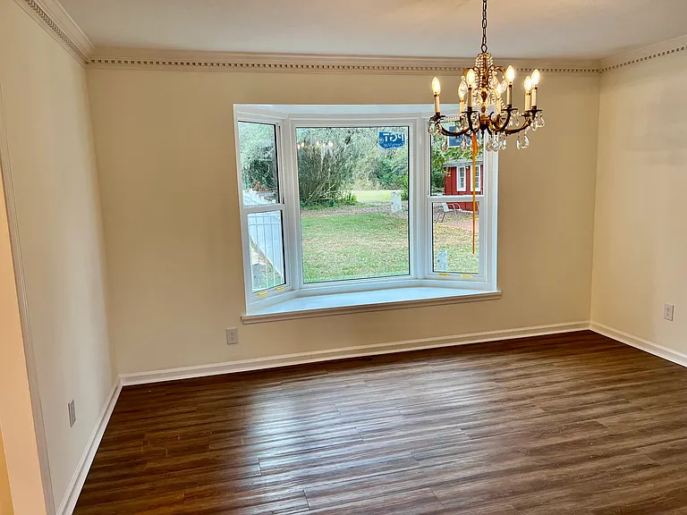 2414 Arendell Way — Photo 11