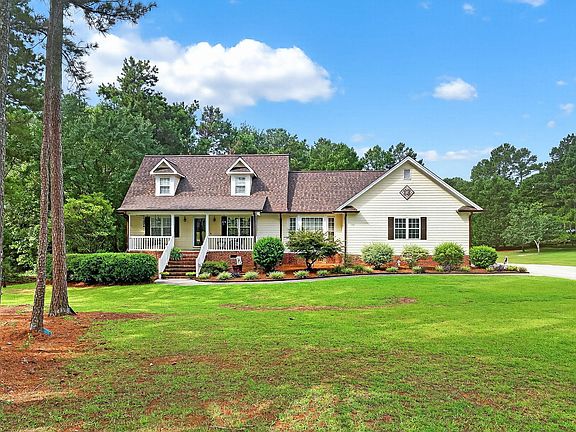4th image of 506 Tirzah Dr