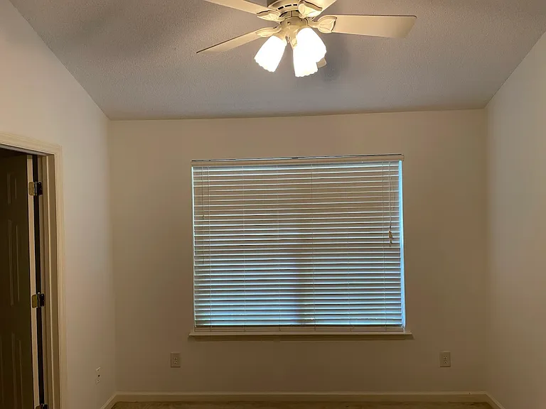 3215 Kensington Pl — Photo 22
