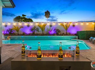 (Undisclosed Address), Chula Vista, CA 91911
