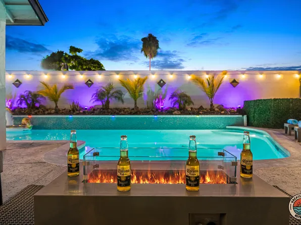 (undisclosed Address), Chula Vista, CA 91911