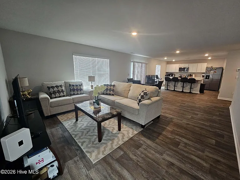 119 Stella Bluffs Dr #37 — Photo 5