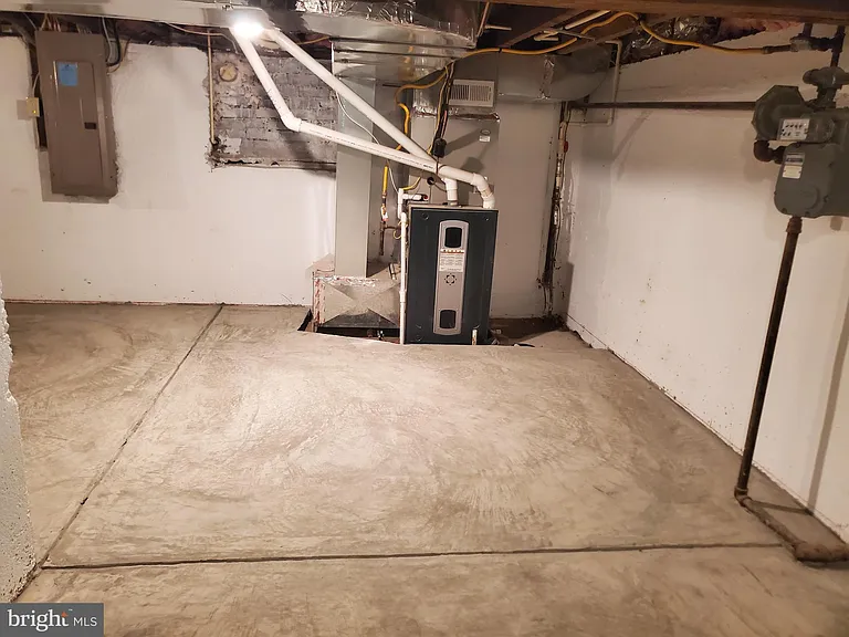 3508 Shepherd St — Photo 13