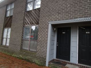 1960 Gion St, Sumter, SC 29150
