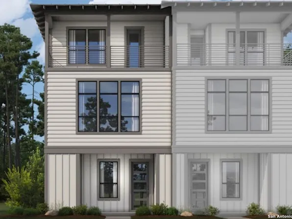 118 Playmoor St, San Antonio, TX 78210