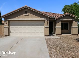 2754 W San Carlos Ln, San Tan Valley, AZ 85142