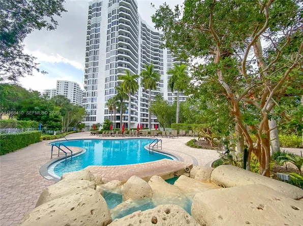 3400 NE 192nd St Ph Lph7, Aventura, FL 33180