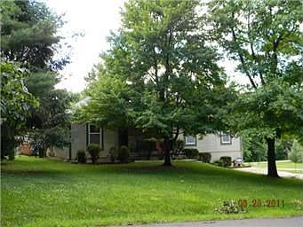 1st image of 146 Dockside Cir