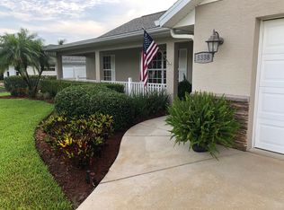 5338 Ivory Dr, Sebring, FL 33875