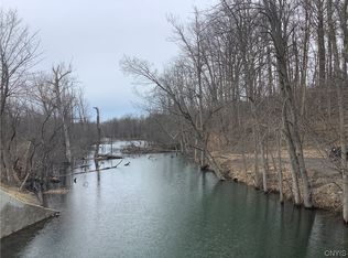 0 Otisco Valley Rd #30, Marietta, NY 13110