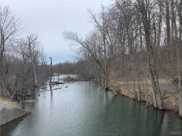 0 Otisco Valley Rd #30, Marietta, NY 13110