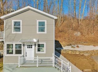 54 Newport Rd, Patterson, NY 12563