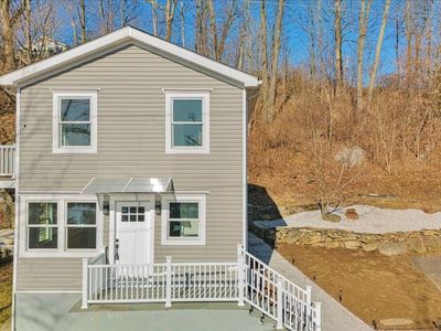 54 Newport Road, Patterson, NY, 12563