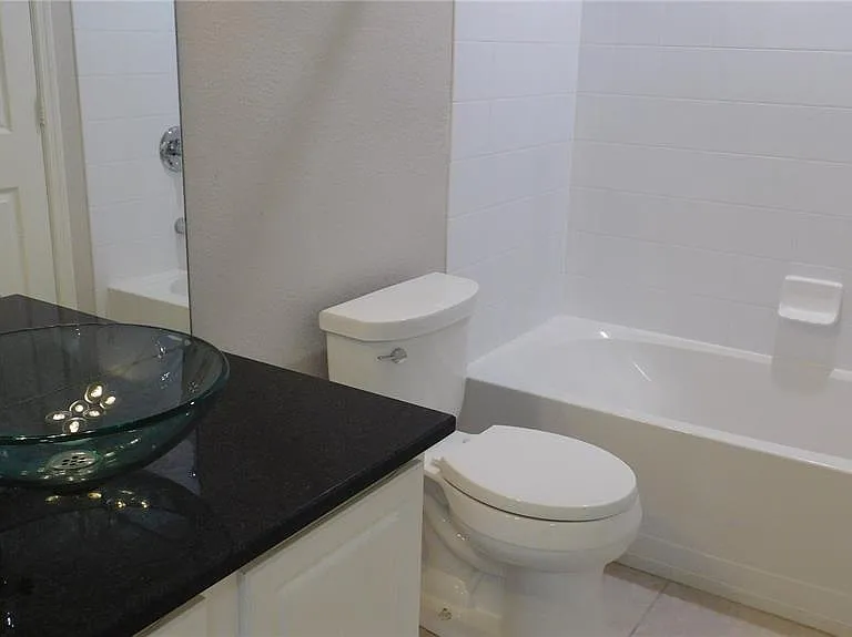 1508 Florentino Ln — Photo 31