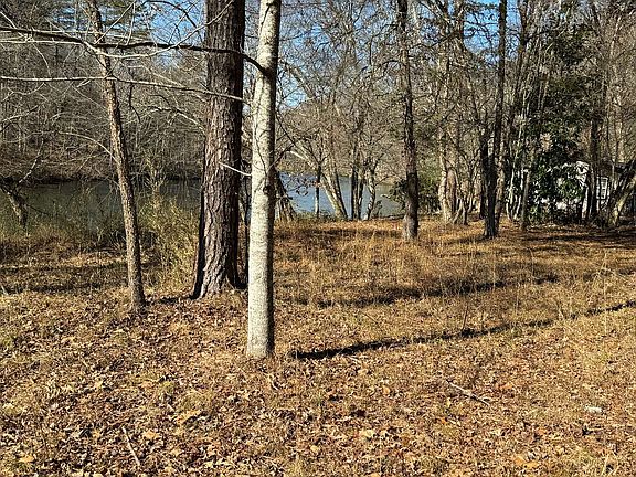 3rd image of Vally Valley Ln